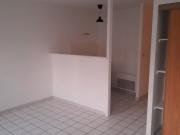 ▷ Appartement à louer • Nantes • 25,67 m² • 499 € |...