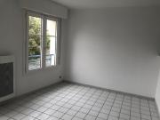 ▷ Appartement à louer • Nantes • 25,67 m² • 499 € |...