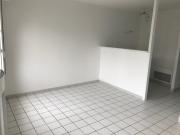 ▷ Appartement à louer • Nantes • 25,67 m² • 506 € |...