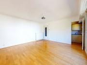 ▷ Appartement à louer • Nantes • 25,75 m² • 640 € |...
