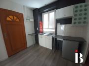 ▷ Appartement à louer • Nantes • 27,61 m² • 630 € |...