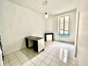 ▷ Appartement à louer • Nantes • 28 m² • 612 € | immoRegion ▷ Appartement à louer • Nantes • 28 m² • 612 € | immoRegion