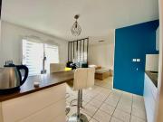 ▷ Appartement à louer • Nantes • 28 m² • 679 € | immoRegion