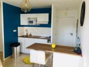 ▷ Appartement à louer • Nantes • 28 m² • 699 € | immoRegion