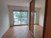 ▷ Appartement à louer • Nantes • 29 m² • 533 € | immoRegion