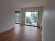 ▷ Appartement à louer • Nantes • 29 m² • 533 € | immoRegion