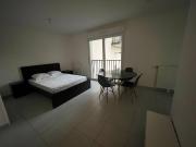 ▷ Appartement à louer • Nantes • 30,28 m² • 600 € |... ▷ Appartement à louer • Nantes • 30,28 m² • 600 € |...