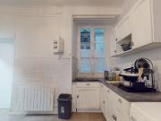 ▷ Appartement à louer • Nantes • 32,52 m² • 630 € |...