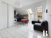 ▷ Appartement à louer • Nantes • 32,55 m² • 670 € |...