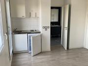 ▷ Appartement à louer • Nantes • 346 € | immoRegion