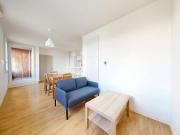 ▷ Appartement à louer • Nantes • 37,7 m² • 725 € |...