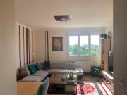 ▷ Appartement à louer • Nantes • 49,62 m² • 630 € |...