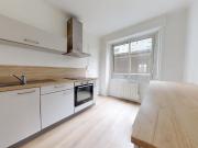 ▷ Appartement à louer • Nantes • 55,46 m² • 810 € |...