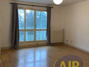 ▷ Appartement à louer • Nantes • 55,71 m² • 631 € |...