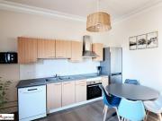 ▷ Appartement à louer • Nantes • 58 m² • 1 140 € |...