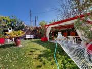 ▷ Appartement à louer • Nantes • 61 m² • 600 € | immoRegion