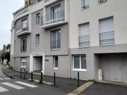 ▷ Appartement à louer • Nantes • 64,9 m² • 775 € |...