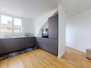 ▷ Appartement à louer • Nantes • 66 m² • 1 100 € |...