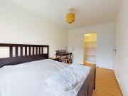 ▷ Appartement à louer • Nantes • 67,7 m² • 1 270 € |...