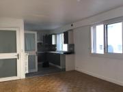 ▷ Appartement à louer • Nantes • 68 m² • 1 072 € |...