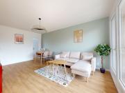 ▷ Appartement à louer • Nantes • 74,16 m² • 1 300 € |...