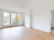 ▷ Appartement à louer • Nantes • 74,16 m² • 1 300 € |... ▷ Appartement à louer • Nantes • 74,16 m² • 1 300 € |...