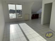 ▷ Appartement à louer • Nantes • 79,49 m² • 1 118 € |...