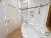 ▷ Appartement à louer • Nantes • 81,24 m² • 1 273 € |...