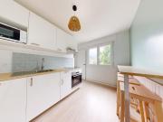 ▷ Appartement à louer • Nantes • 88,28 m² • 1 400 € |...