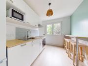 ▷ Appartement à louer • Nantes • 88,28 m² • 1 600 € |... ▷ Appartement à louer • Nantes • 88,28 m² • 1 600 € |...