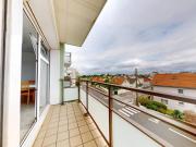 ▷ Appartement à louer • Nantes • 88,28 m² • 1 940 € |...
