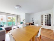 ▷ Appartement à louer • Nantes • 88,7 m² • 1 250 € |...