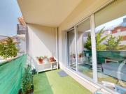 ▷ Appartement à louer • Nantes • 88,7 m² • 1 100 € |...