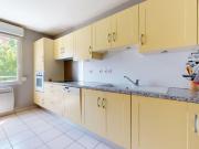 ▷ Appartement à louer • Nantes • 88,7 m² • 1 395 € |...