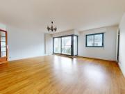 ▷ Appartement à louer • Nantes • 90,95 m² • 1 295 € |...