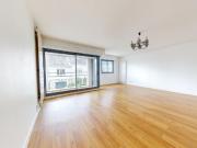 ▷ Appartement à louer • Nantes • 90,95 m² • 1 295 € |...