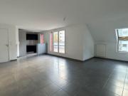 ▷ Appartement à louer • Nantes • 92,42 m² • 1 166 € |...