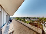 ▷ Appartement à louer • Nantes • 95 m² • 1 495 € |...