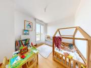 ▷ Appartement à louer • Nantes • 95 m² • 1 495 € |...