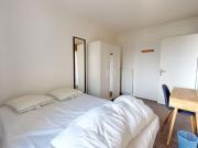 ▷ Appartement à louer • Nantes • 98,7 m² • 1 900 € |...