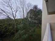 ▷ Appartement à louer • Nantes • 98 m² • 1 035 € |...