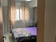 Appartement à louer à Nassim Mohammedia