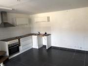 Appartement à louer Neuilly sous clermont