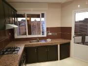 Appartement à louer – non meublé – 108 m²