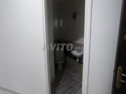 Appartement à louer non meublé