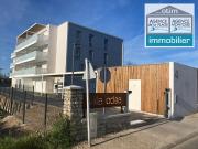 ▷ Appartement à louer • Notre Dame de Monts • 62,5 m² •... ▷ Appartement à louer • Notre Dame de Monts • 62,5 m² •...