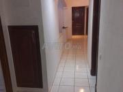 Appartement à louer à Nour Californie