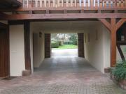 ▷ Appartement à louer • Obermodern Zutzendorf • 67,93 m²...