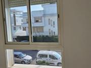 Appartement à louer officiel non meublé