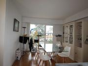 Appartement à louer Olivet